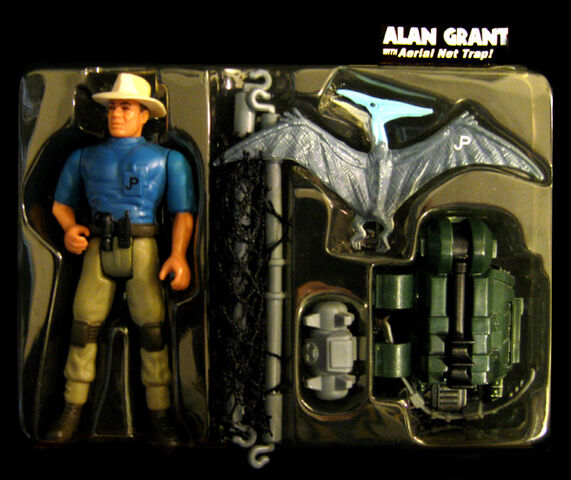 File:JP-AlanGrantAFPac.jpg