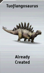 Jurassic-Park-Builder-Tuojiangosaurus1.png