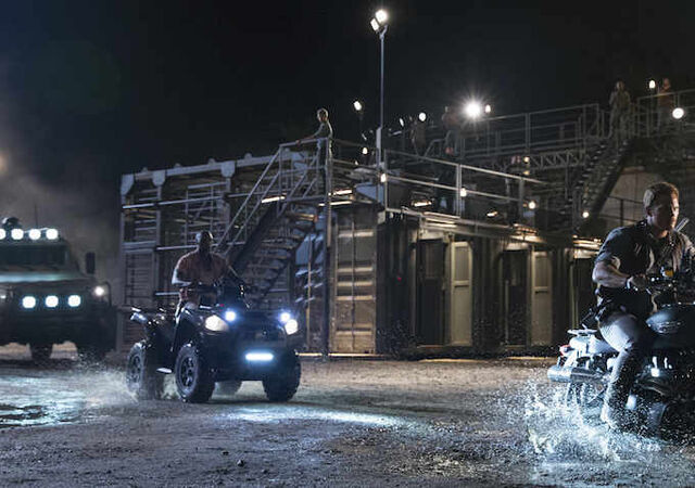 File:Jurassic-world.jpg