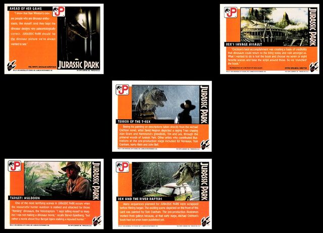 File:JP-CardSet14b.jpg