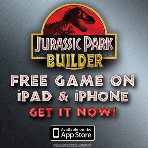 File:JP Builder release.jpg