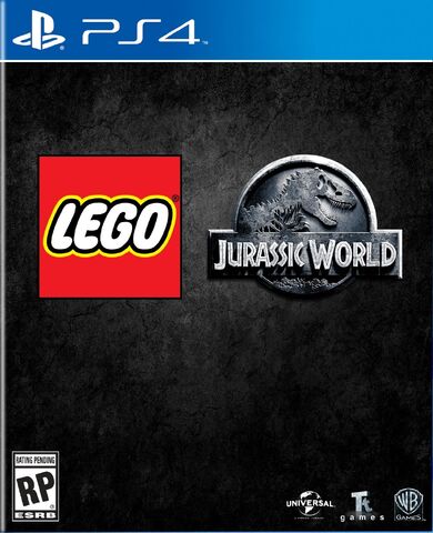 File:Lego-jurassic-world-ps4.jpg