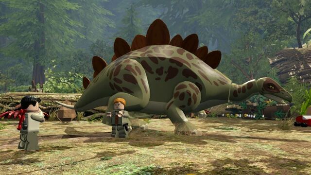 File:Lego jurassic world 02.jpg