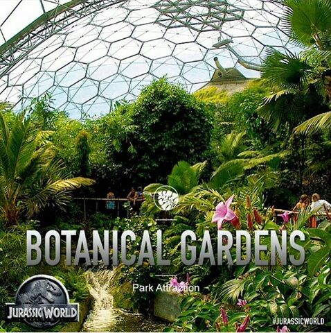 File:Botanical-gardens.jpg