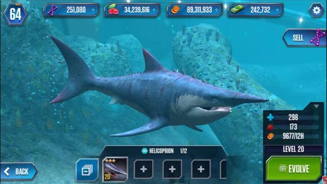 File:Lvl20shark.jpg