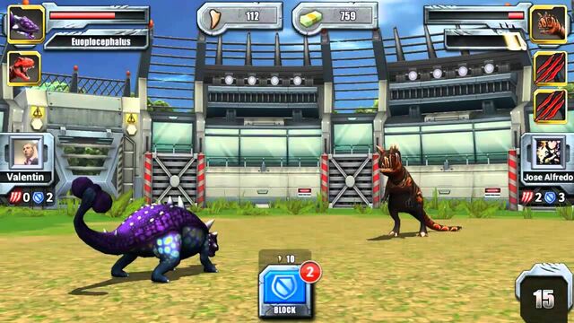 File:Euopobattle.jpg