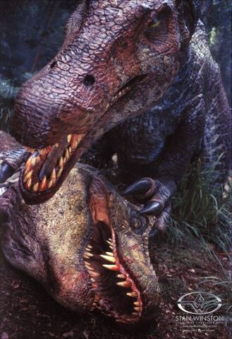 File:JP3SpinoRexDefeat.jpg