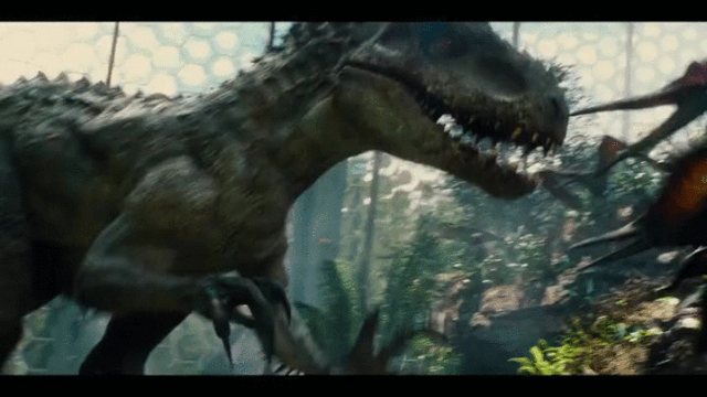 File:Tr3glv7.gif