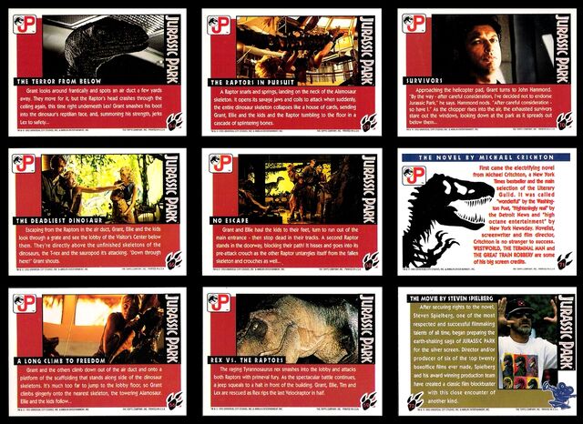 File:JP-CardSet8b.jpg