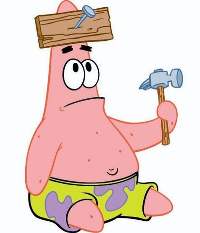 File:Patrick.jpg