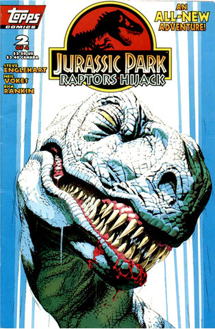 Archivo:Raptor08.jpg