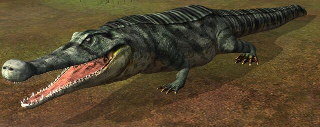 File:Sarcosuchus lvl. 20.jpeg