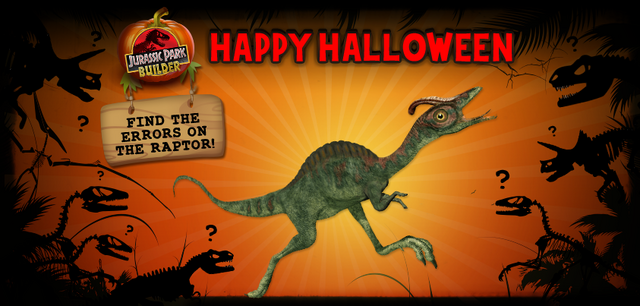 File:JP halloween.png