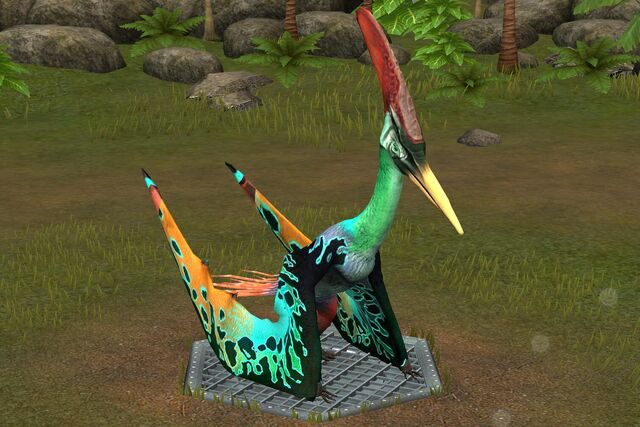 File:Quetzalcoatlus (85).jpg