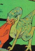 ProcompyToppscomics.jpg