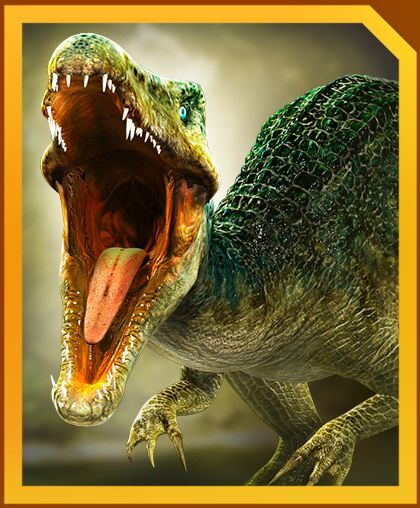 File:Baryonyx.jpg