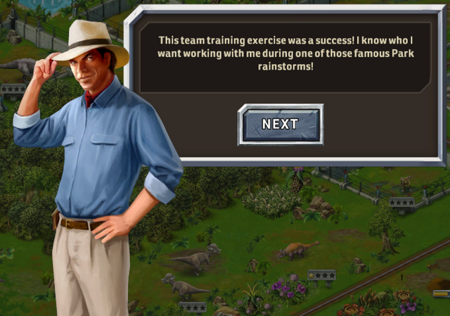 File:Let Loose3.png