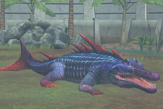 File:Metriorhynchus (39).jpg