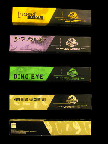 File:TLW-BKWatches.jpg