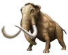 Woolly-Mammoth