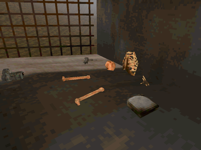 File:Greenwood.gif