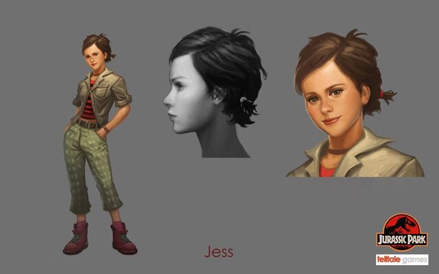 File:Jess Harding.jpg