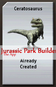 Jurassic-Park-Builder-Ceratosaurus-Dinosaur.png