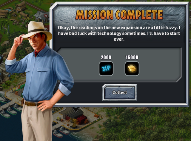 File:New Dig3.png
