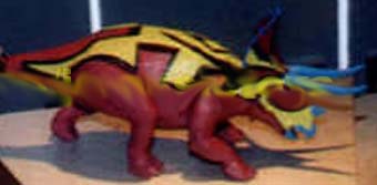 Triceratops.jpg