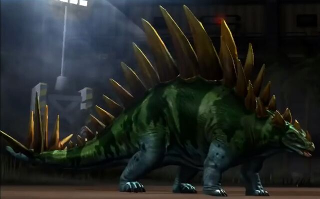 File:Tuojiangosaurus (MAXED).jpg