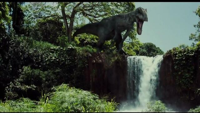 File:RoaringRex02.jpg
