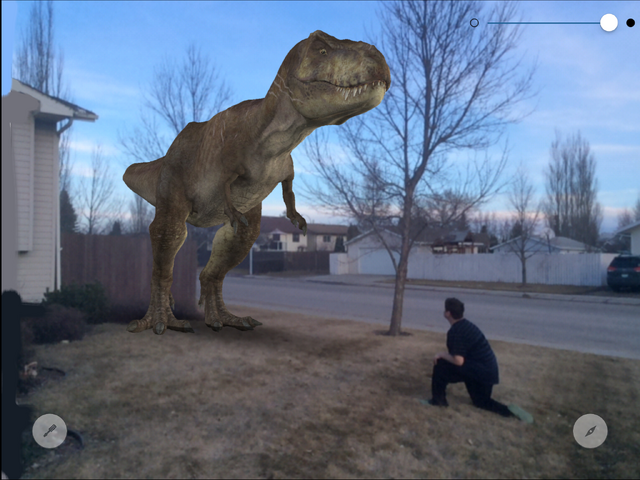 File:Worshipping Rexy.png
