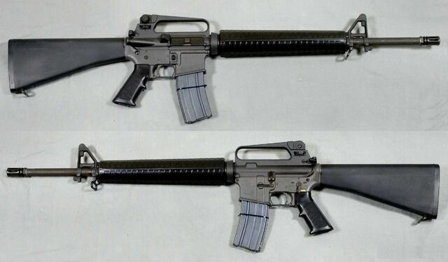 File:M16A2 - AM.016070.jpg