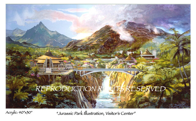 File:Movie-art-illustration-jurassic-park-visitors-center.jpg