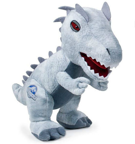 File:Dinosaurio-jurassic-world-t3-27cm-indominus-rex 1063401.jpg