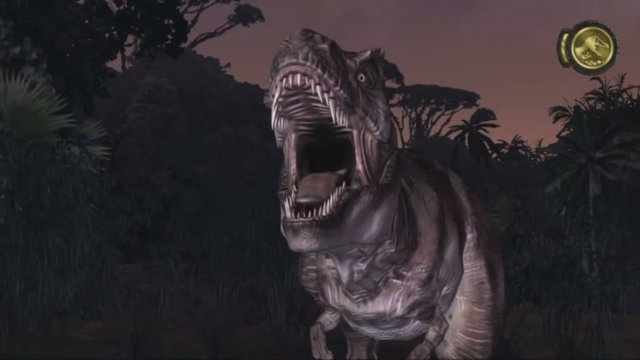 File:RexyroarsatParasaur.png
