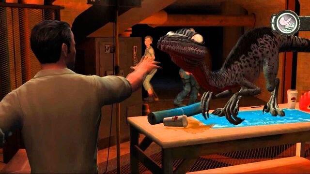 File:Troodon (12).jpg