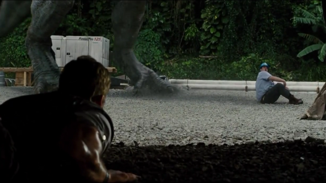 File:I.Rex-Escape02.png