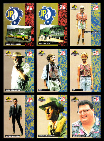 File:JP-CardSet2a.jpg