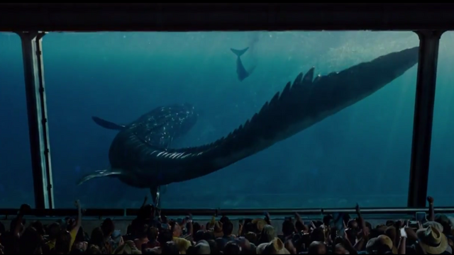 File:Mosasaur Observatory.png