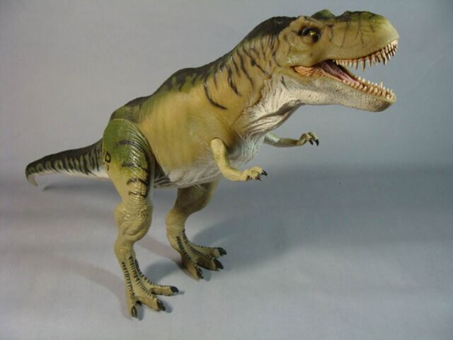File:Thrasher3.jpg