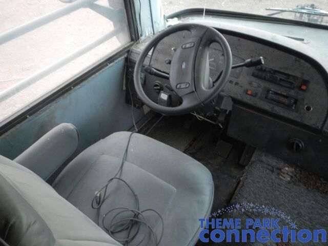 File:RV driver.jpg