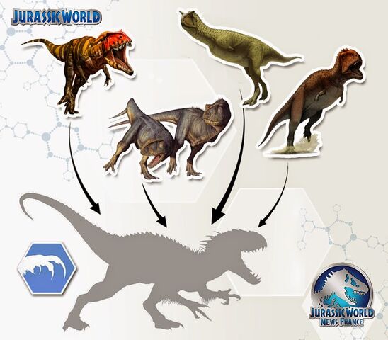 File:Indominus.jpg
