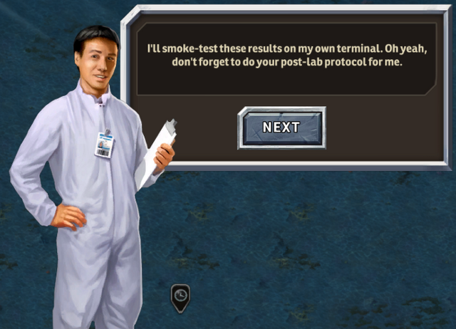 File:Post Lab.png