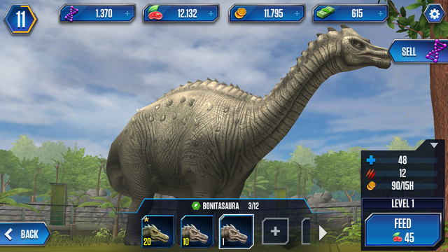File:Bonitasaura Level1.png