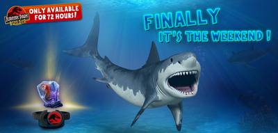 640px-Megaladon weekend.png
