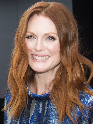 파일:Julianne Moore (15011443428).jpg