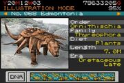 EdmontoniaParkBuilder