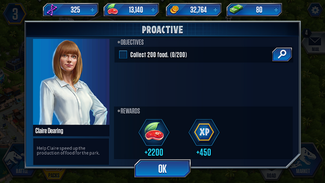 File:Proactive2.png
