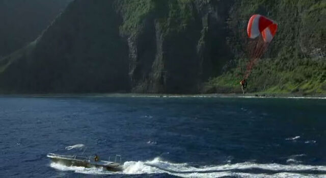 File:JP3-Dino-Soar.jpg